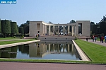 voyage Normandie avril 2009 2AF 123.jpg